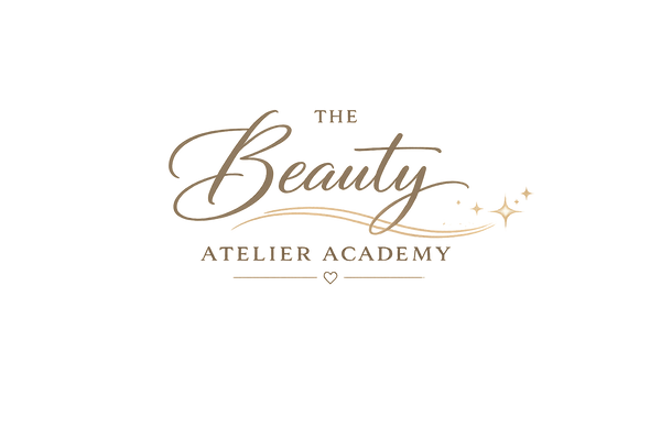 The Beauty Atelier 